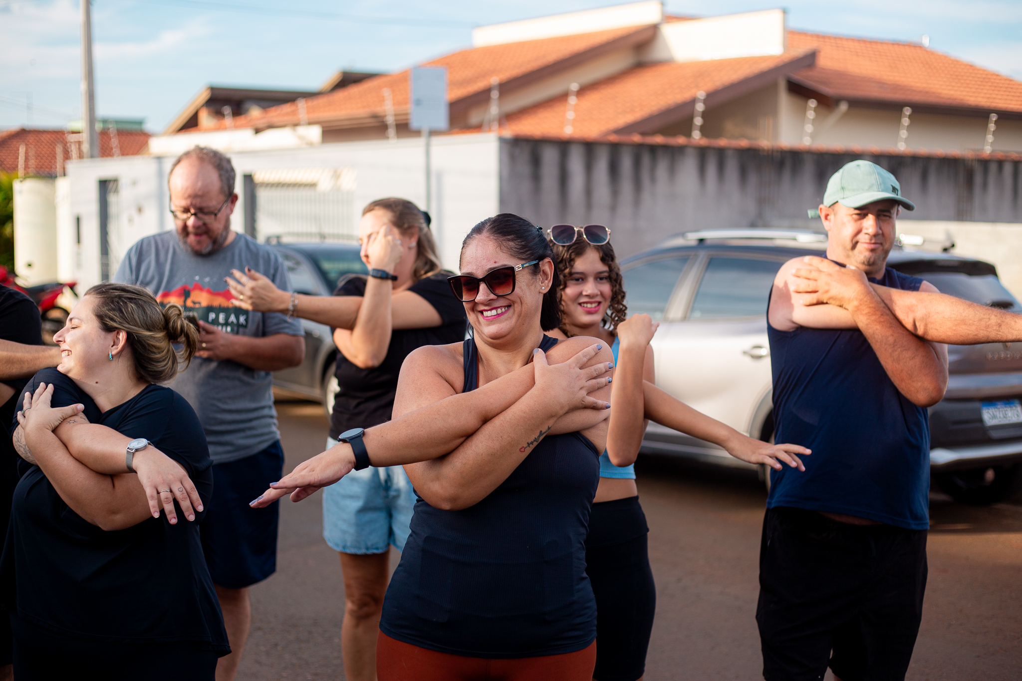 Descrição da Imagem 44